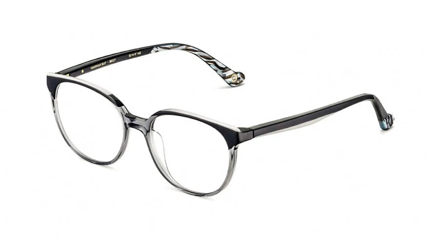 Etnia Barcelona HANNAH BAY .P Eyeglasses - view 32